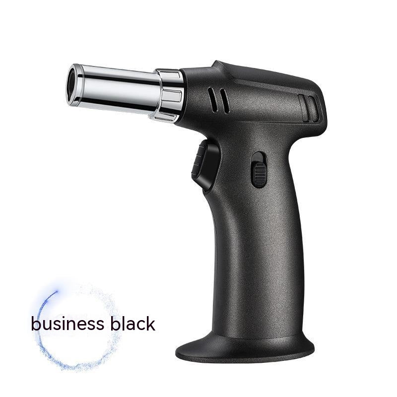 Kitchen Spray Gun Torch Lighter