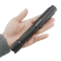 High-power Long-range Pen Laser Light