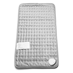 Physiotherapy Heating Pad Electric Heating Pad