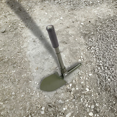 Military Multi Shovel