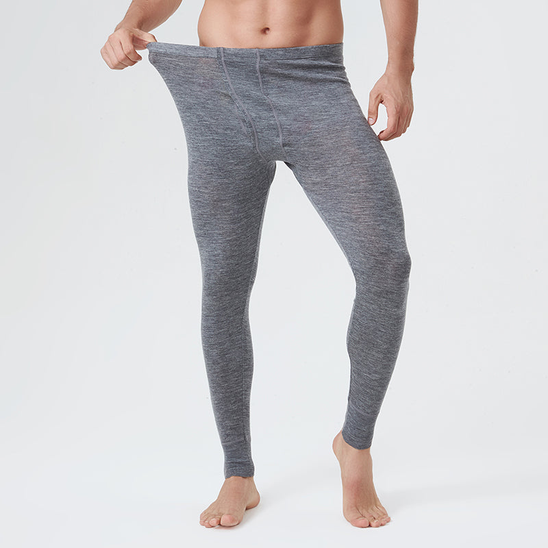 Men's Thermal Pants