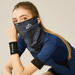 Sport and Casual Face Cover