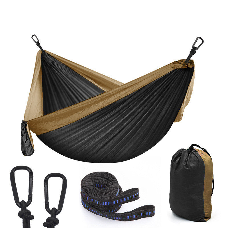 CosyRest Titan-C Ultra Durable Hammock