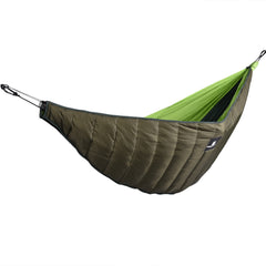 CosyRest Extra Warm Lightweight Hammock