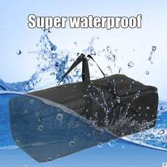 Waterproof Storage Bag
