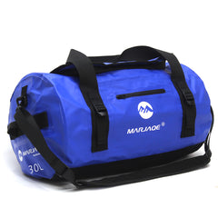 Large Capacity Waterproof Navigation Bag