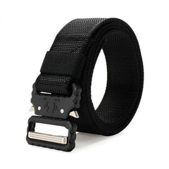 Men's Cobra Tactical Belt