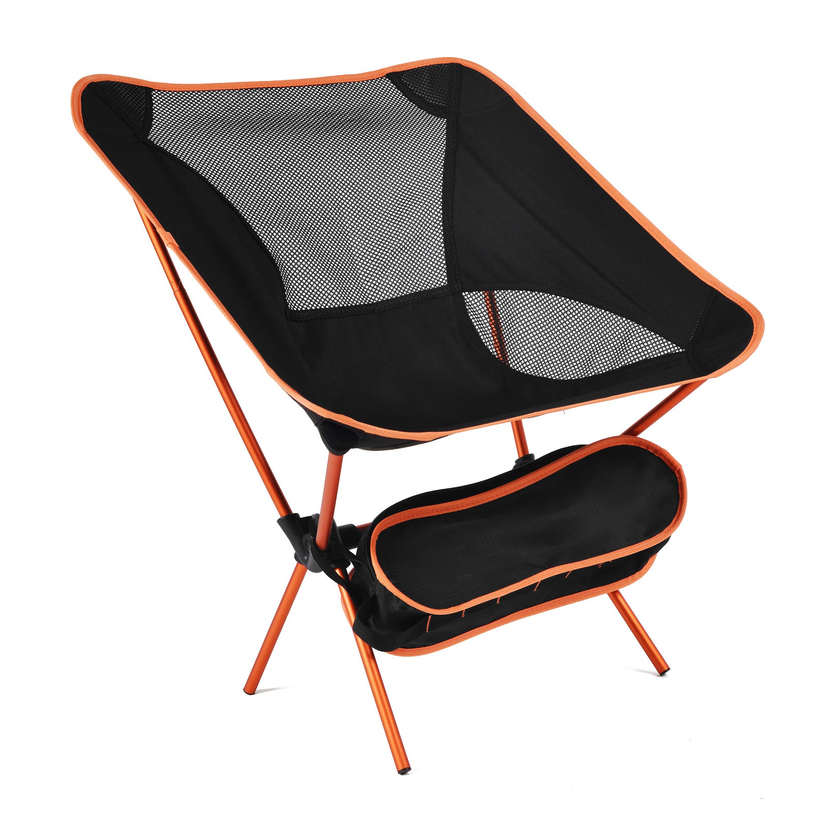 Ultralight Folding Chair