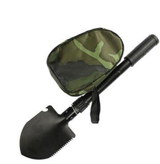 Military Multi Shovel