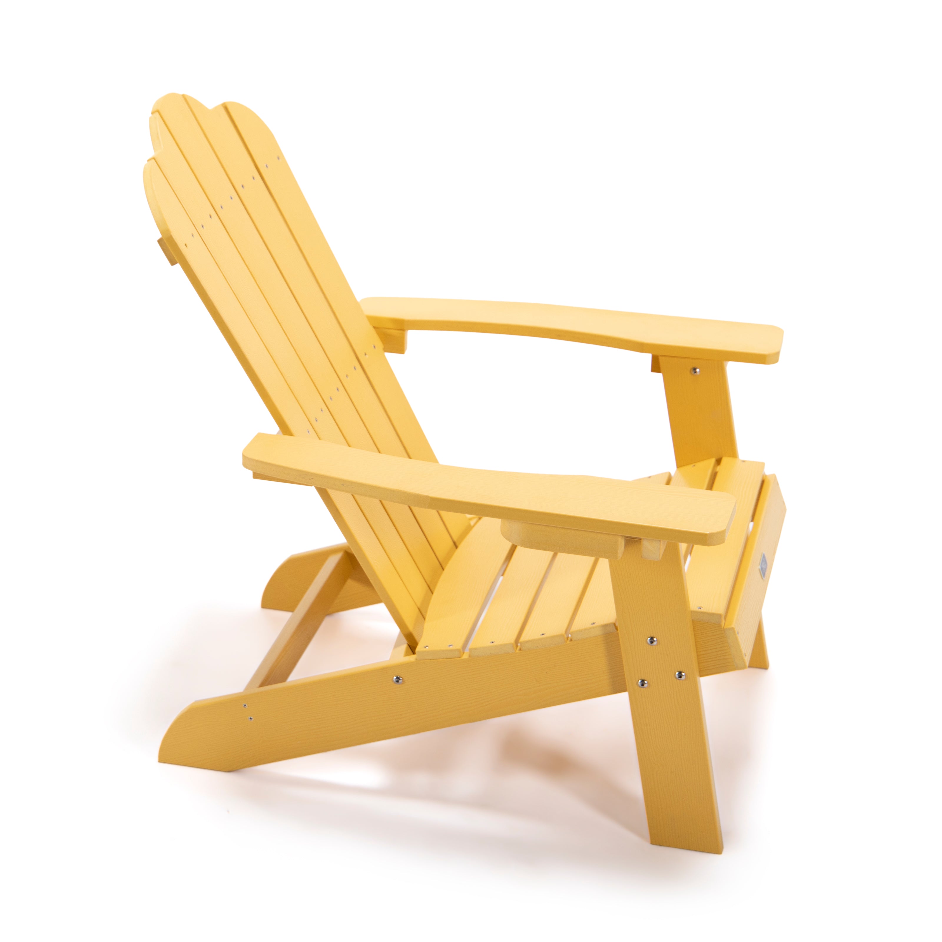 TALE Adirondack Backyard Outdoor Chair US ONLY