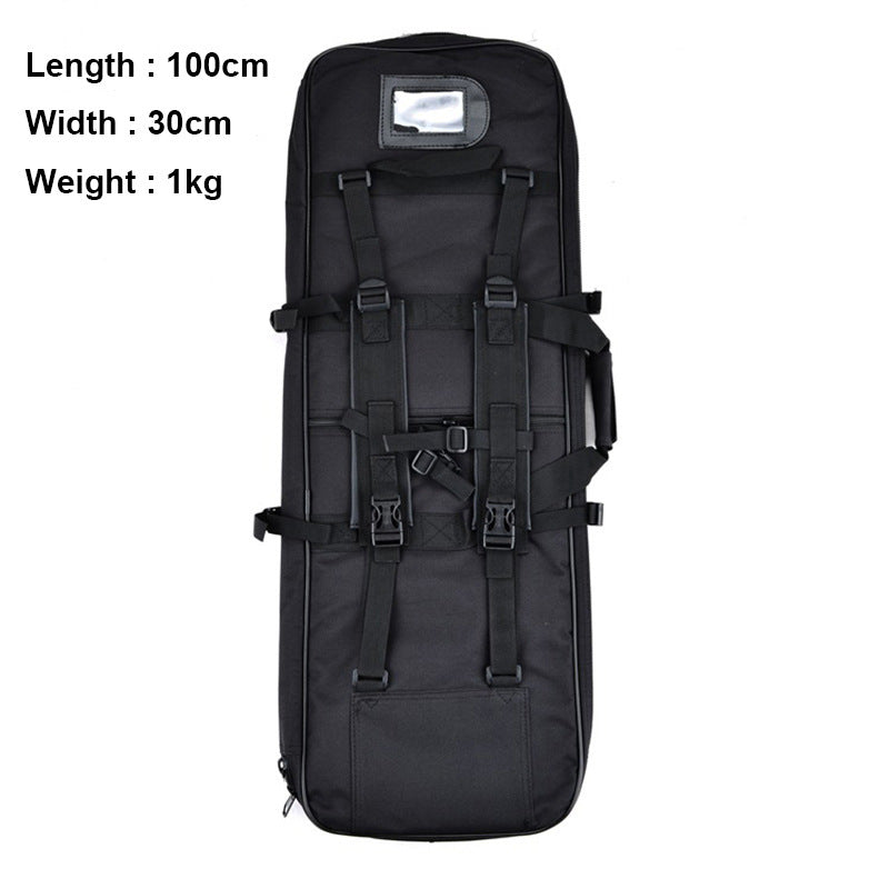 Tactical Carrying Bag Backpack