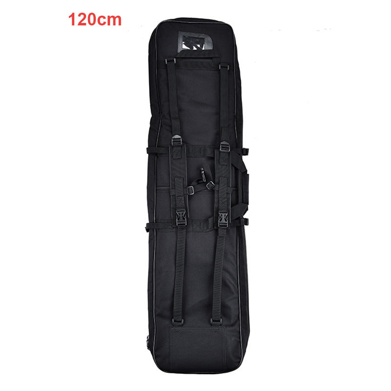 Tactical Carrying Bag Backpack