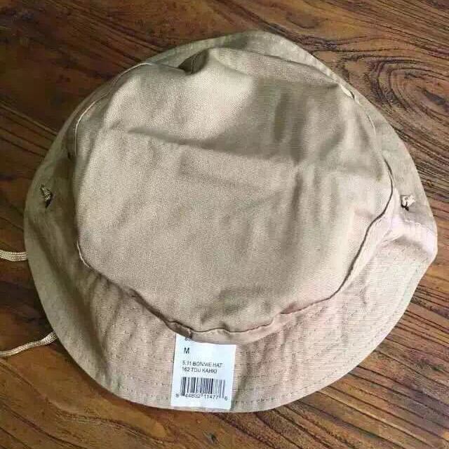 Military Style Tactical Hunting Hiking Boonie Hat