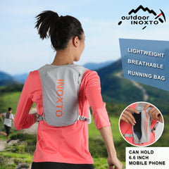Running Lightweight Sports Small Backpack