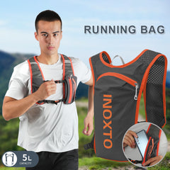 Running Lightweight Sports Small Backpack