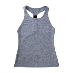 Women's Fitness Tank Top