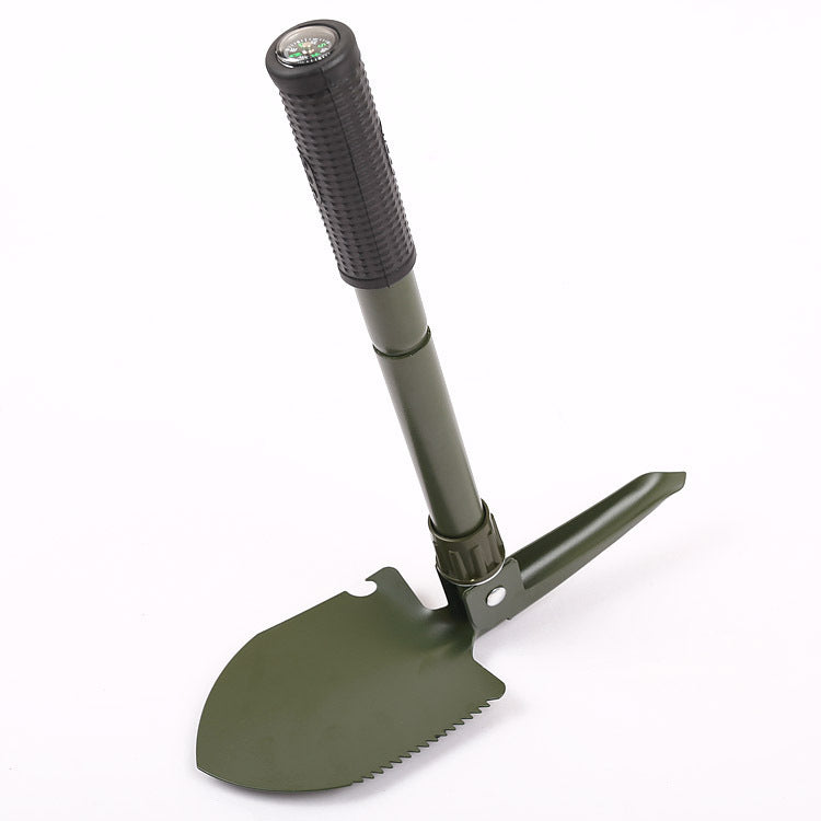 Military Multi Shovel