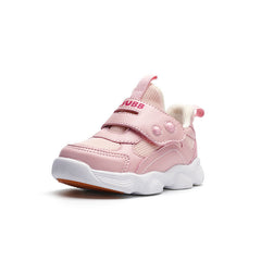 Baby's Sport Shoes