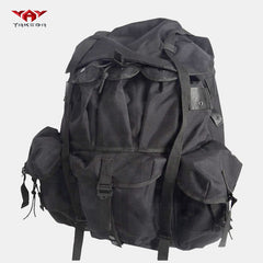 Tactical Iron Frame Army Field Training Backpack