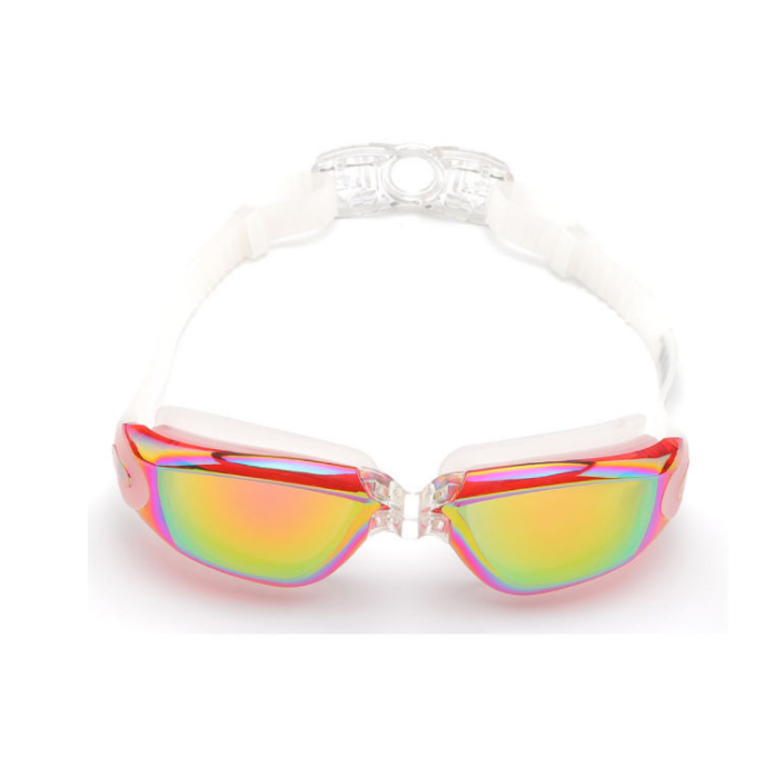 Swimming and Diving Goggles