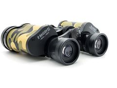 NatureScope 8X30 Vision Binoculars