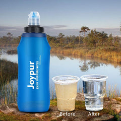 Outdoor Portable Water Purifier