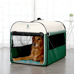 Pet Tent-Cage