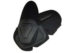 Knee and Elbow Protection Kit