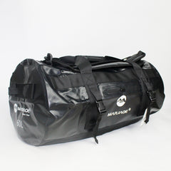 Large Capacity Waterproof Navigation Bag