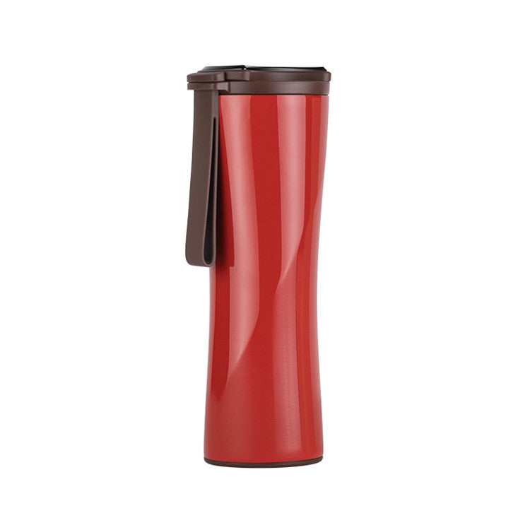 Xiaomi MOKA Smart Thermos