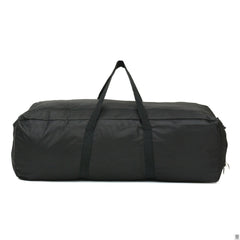Waterproof Storage Bag