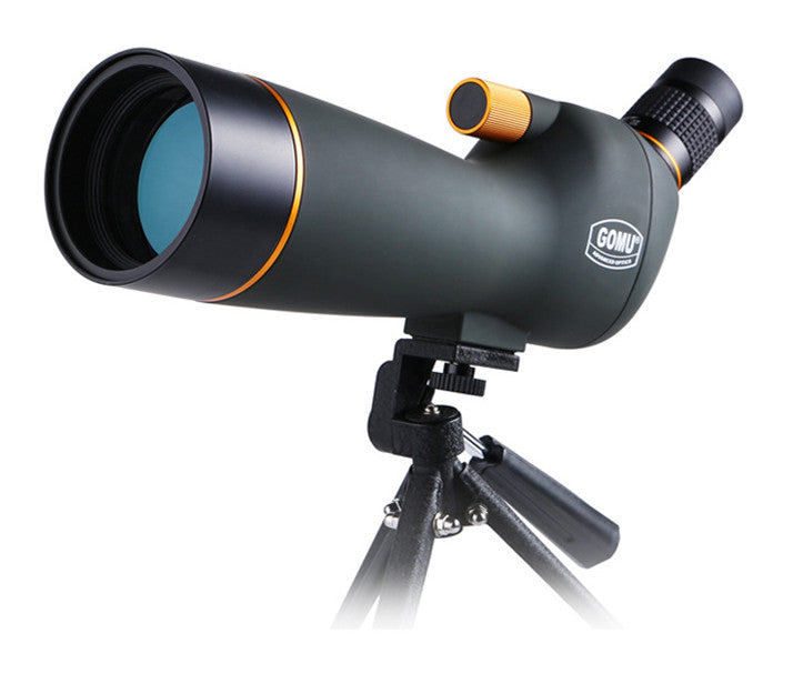 Gomu Field Scope