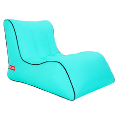 Waterproof Inflatable Lazy Sofa