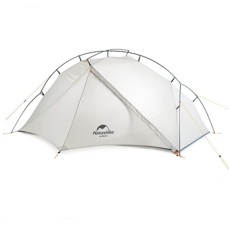 NatureHike Ultralight Plug-In Tent