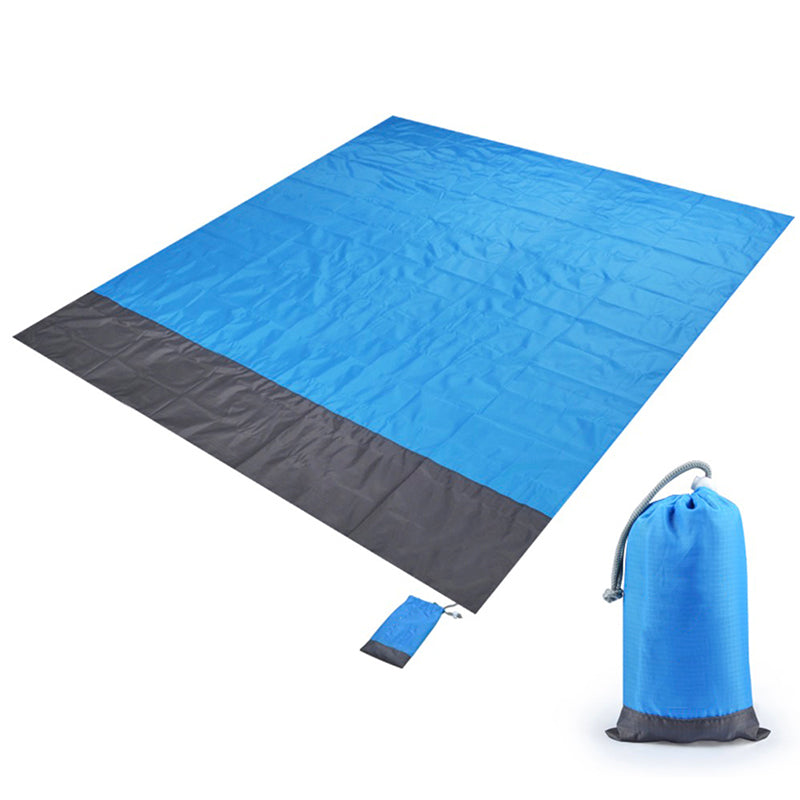 AdventureMax Multi-Purpose Mat