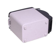 12V Portable Mini Fridge