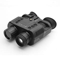 EclipseVision HD Digital Night Vision Binoculars