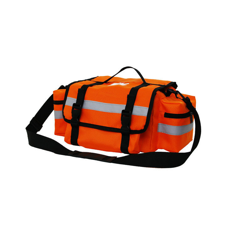 Outdoor Tactical First Aid Medical Kit Bag