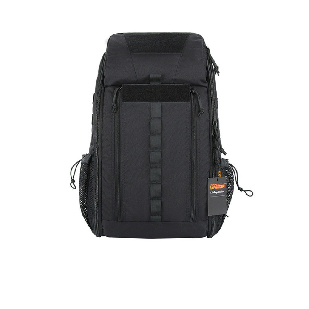 Waterproof Emergency Cargo Backpack