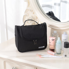 Travel Toiletry Bag Dopp Kit For Men & Women US ONLY