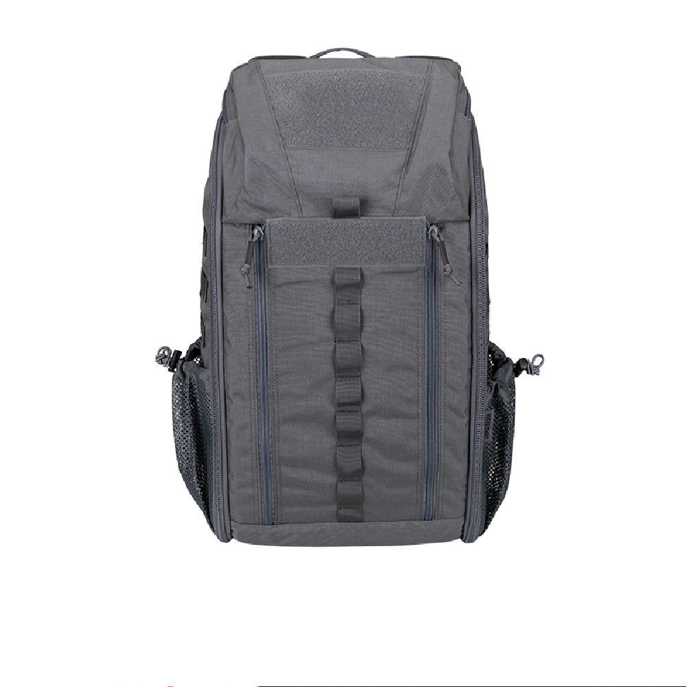 Waterproof Emergency Cargo Backpack