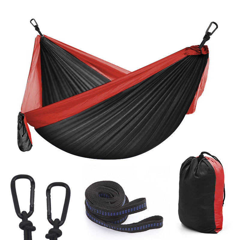 CosyRest Titan-C Ultra Durable Hammock