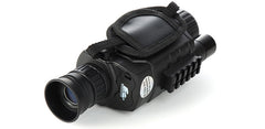 NightGlimpse IR Infrared Night Vision Monocular