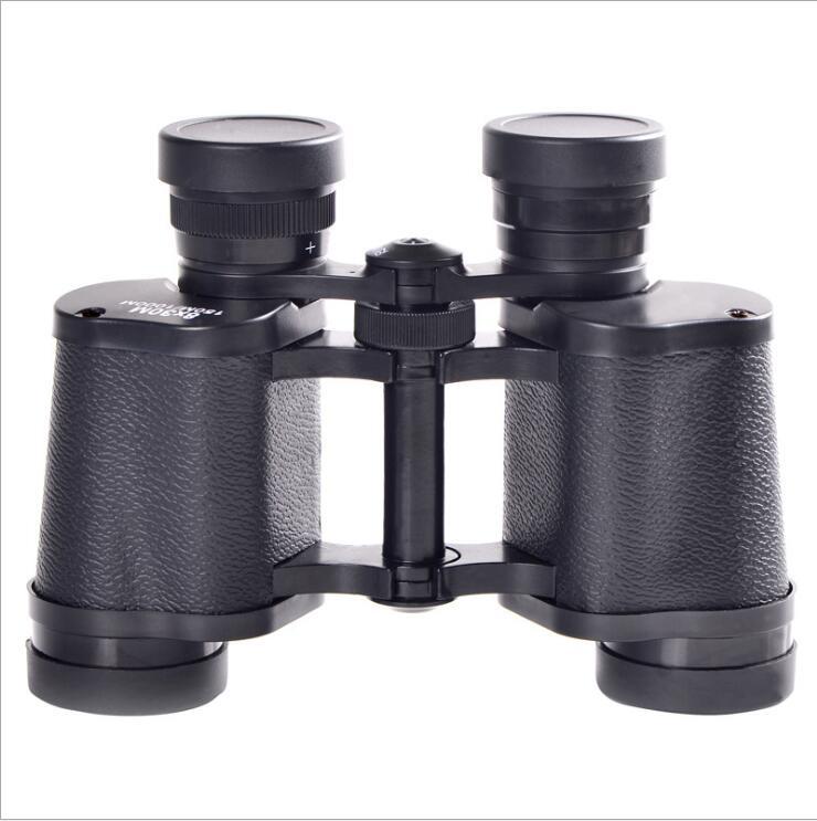 NatureScope 8X30 Vision Binoculars
