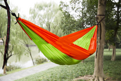 Heavy Duty Hammock