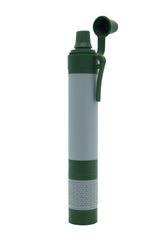 Direct Drinking Water Purifier For Outdoors