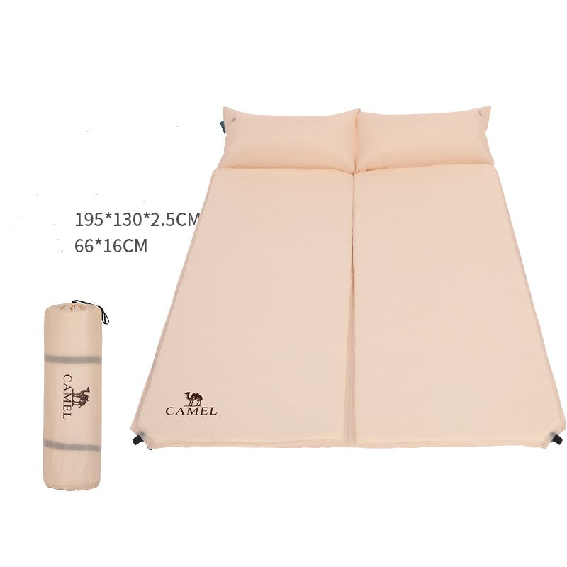 AdventureMax Nest Camping Mattress