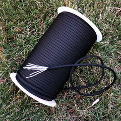 Guy-line Tent Rope