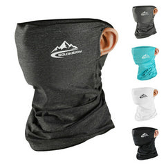 Sport and Casual Face Cover