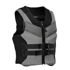 Swimming Survival Life Jacket